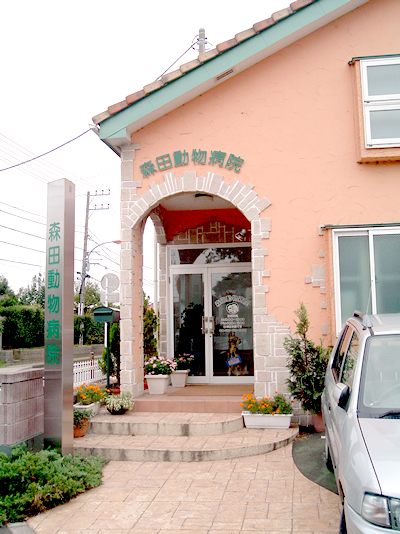 イメージ